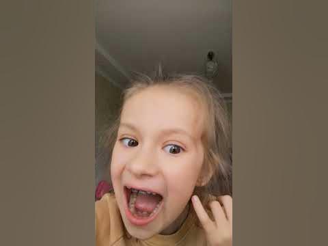 горшок горшок #горшок - YouTube
