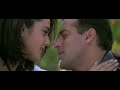 Aate Jaate Jo Milta 4k Hd Video Har Dil Jo Pyar Karega Salman Khan Preity Zinta 90s Hits Song