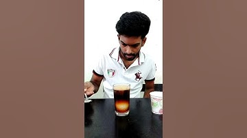 COCA COLA & EGG Experiment #Shorts #YouTubeShorts #Trending #DIY #LifeHacks #5MinuteCrafts #AswinC