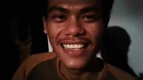 LION AND FRIENDS REGGAE KAPAL MIRING KAPTEN LIVE