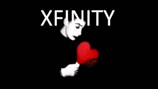 Xfinity sings Best Thing I Never Had by Beyonce
