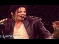 MICHAEL JACKSON ..NEVER LET GO, NUNCA LO DEJES IR