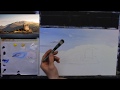 oil painting techniques part 1