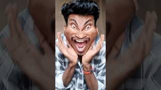Àankhe jab bhi kholega🤣🤣🤣😜//PCM comedian999#comedy#growth #shorts#viralvideo#explorepage #shortfeed