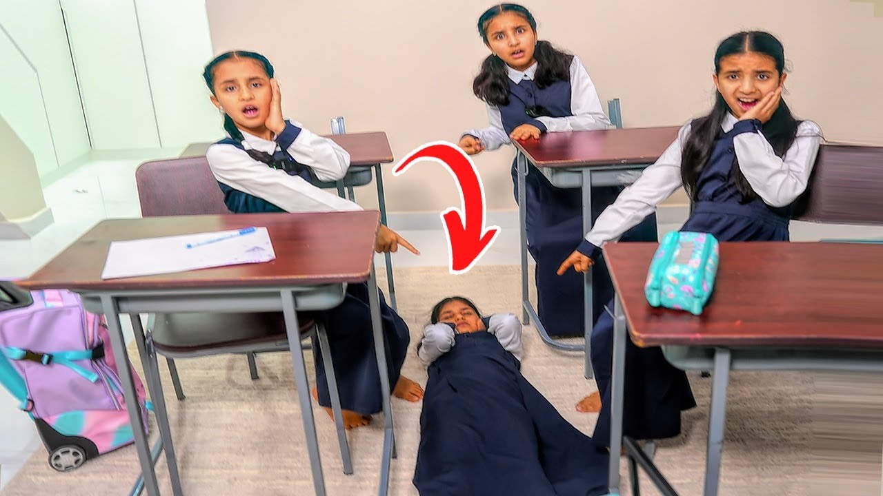 دانا قاسية بسببها جوجو  يغمى عليها  -  دانا تقسي على جوجو - شوفوا شو صار!!  سوالف بناتي