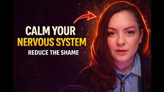 In Case of Emergency: 13 Steps to Manage Emotional Flashbacks (Part 1)