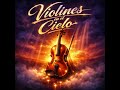 Violines en el Cielo / Soul Funk 80s