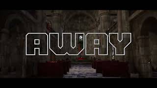 [ stay away ] — Squad Cinematic Edit