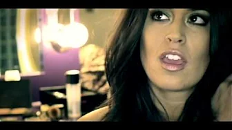 Armin Van Buuren feat. Jennifer Rene - Fine Without You (Full Video) New Trance Armin Van Buuren feat. Jennifer Rene - Fine Without You (Full Video) New Trance