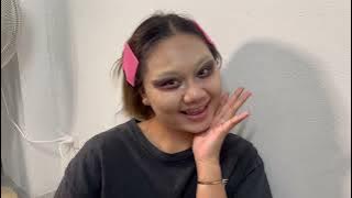 Boba Thai tea 66071347 66072993 66076948 66072873