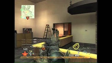 VideoPad Test