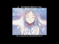 Kokia - Kakusei ~open your eyes~ [Sub Español]