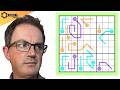 My Sudoku Is Telling Me Lies!!!