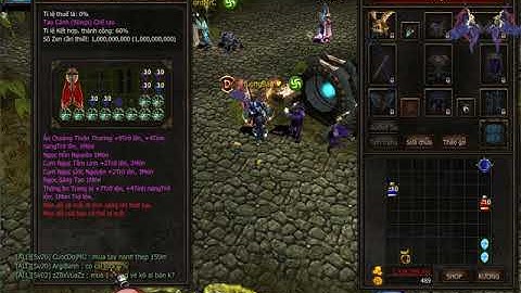 Xoay siêu wing 3.5 gamethuvn