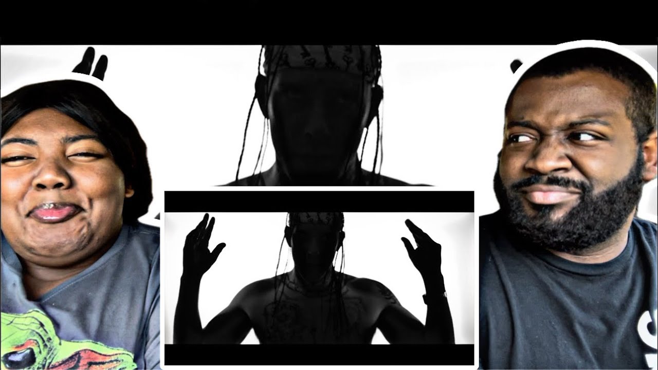 TOM MACDONALD - "THIS HOUSE" (WHITEBOY RESPONSE) REACTION 🧑🏾‍💻‼️