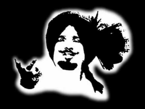Kuldeep Manak Mirza Remix