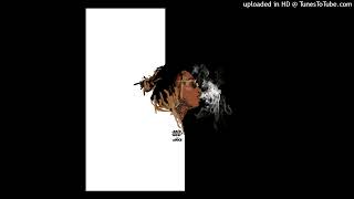 Wiz Khalifa - Just A Regular Day