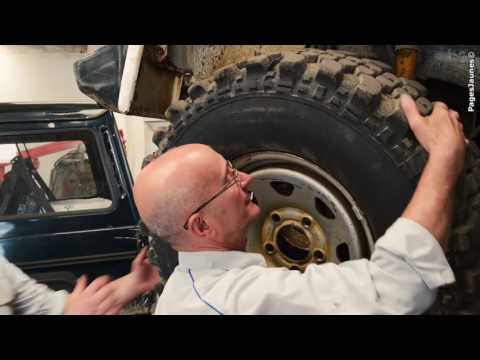 Jv Automobiles Par Son Propriãtaire