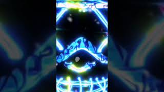 #festivalvibes #remix #poolparty #edm #bassboosted #jbl #musicaelectronica #tomorrowland #musicgym