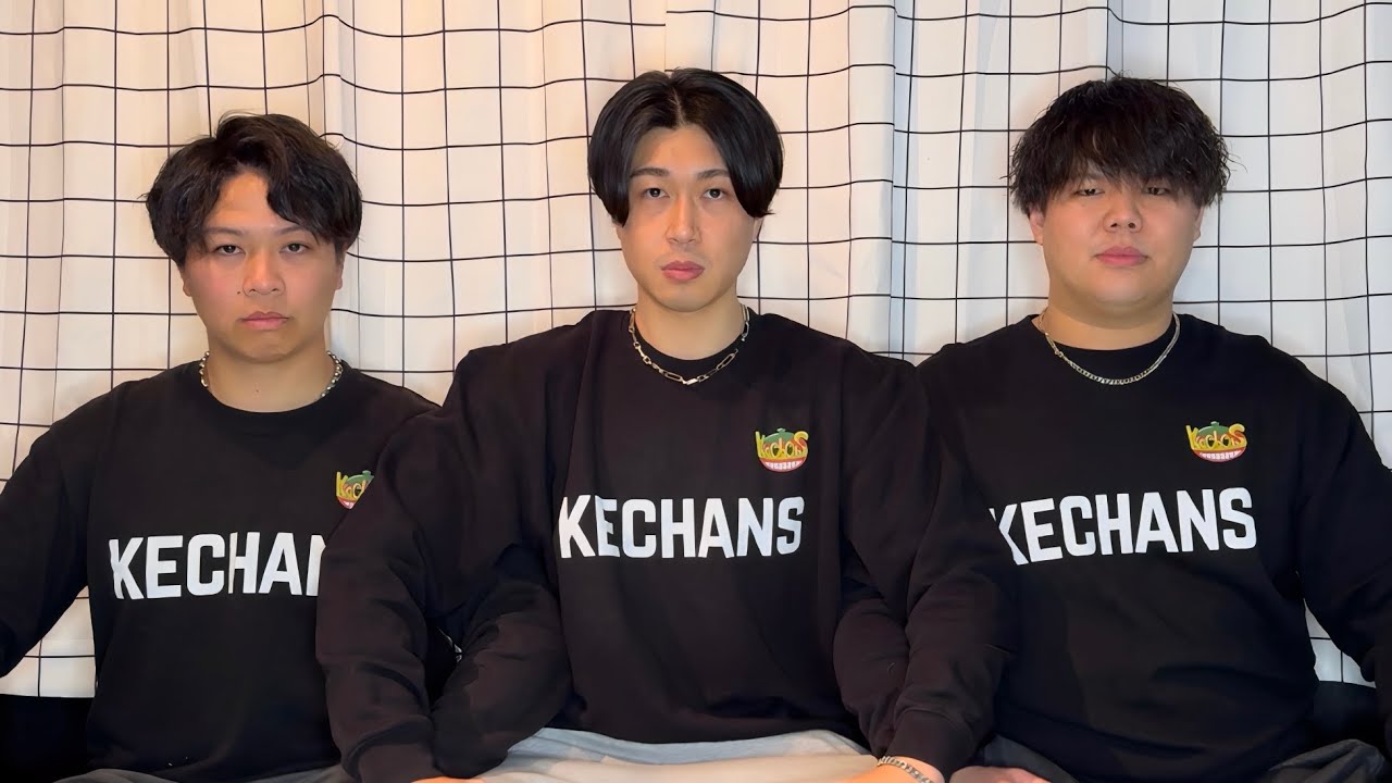 今後のYouTube活動について大事なご報告があります - YouTube