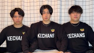 今後のYouTube活動について大事なご報告があります - YouTube