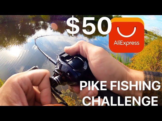 aliexpressfishing 