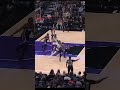 DeMar DeRozan - NBA/Short Video