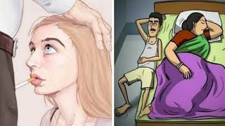 Top 40 Motivational Pictures With Deep Meaning Ane Paktre Million Word Cataracts