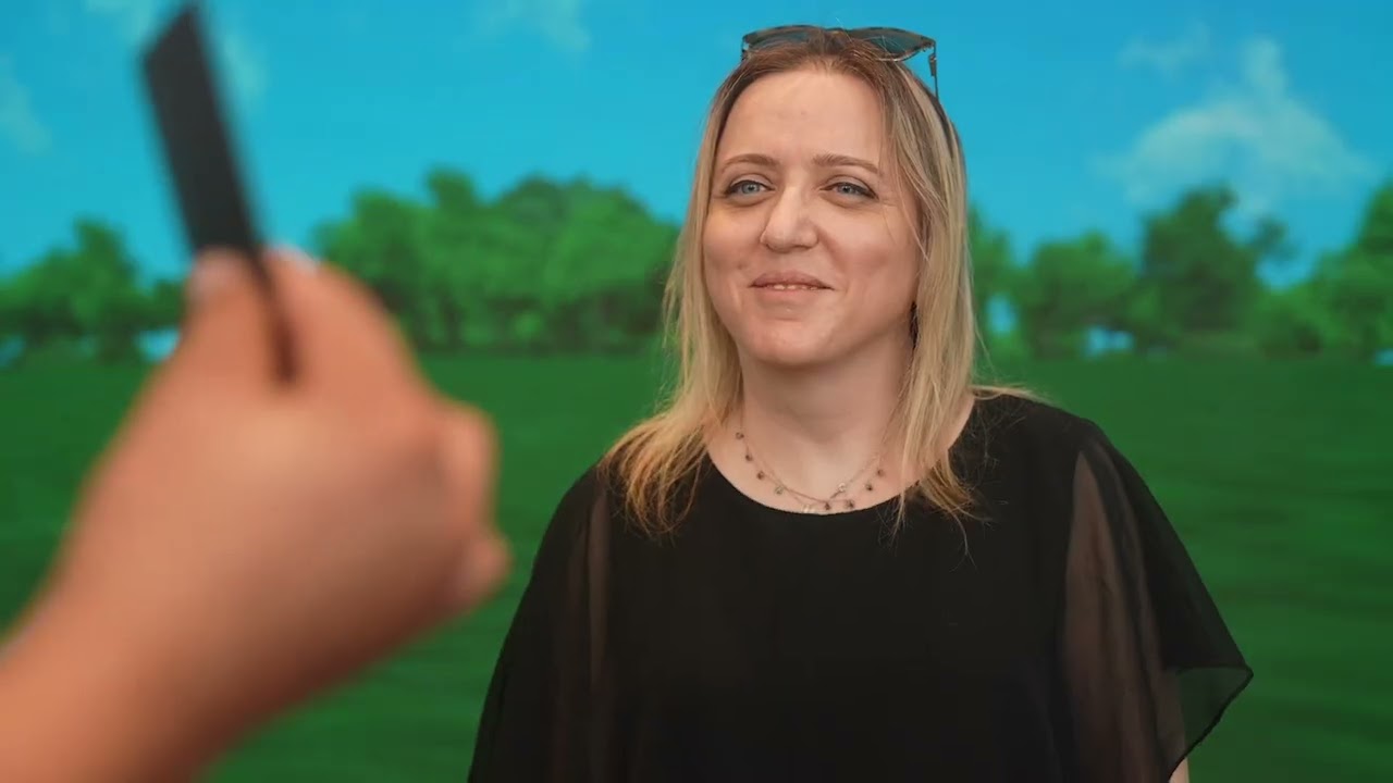 Togg T10F, kullanıcılarıyla buluşmaya başladı.