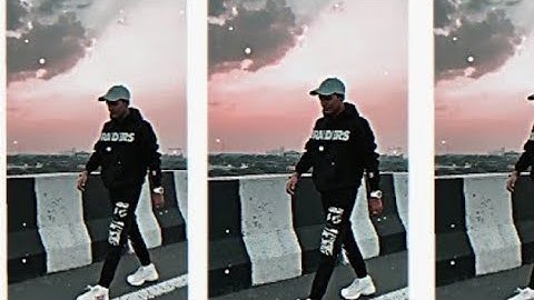 sad status |  shayari |  #sad #xml sad xml 😓😓| #presetff #xml #presetalightmotion#alightmotion #xml