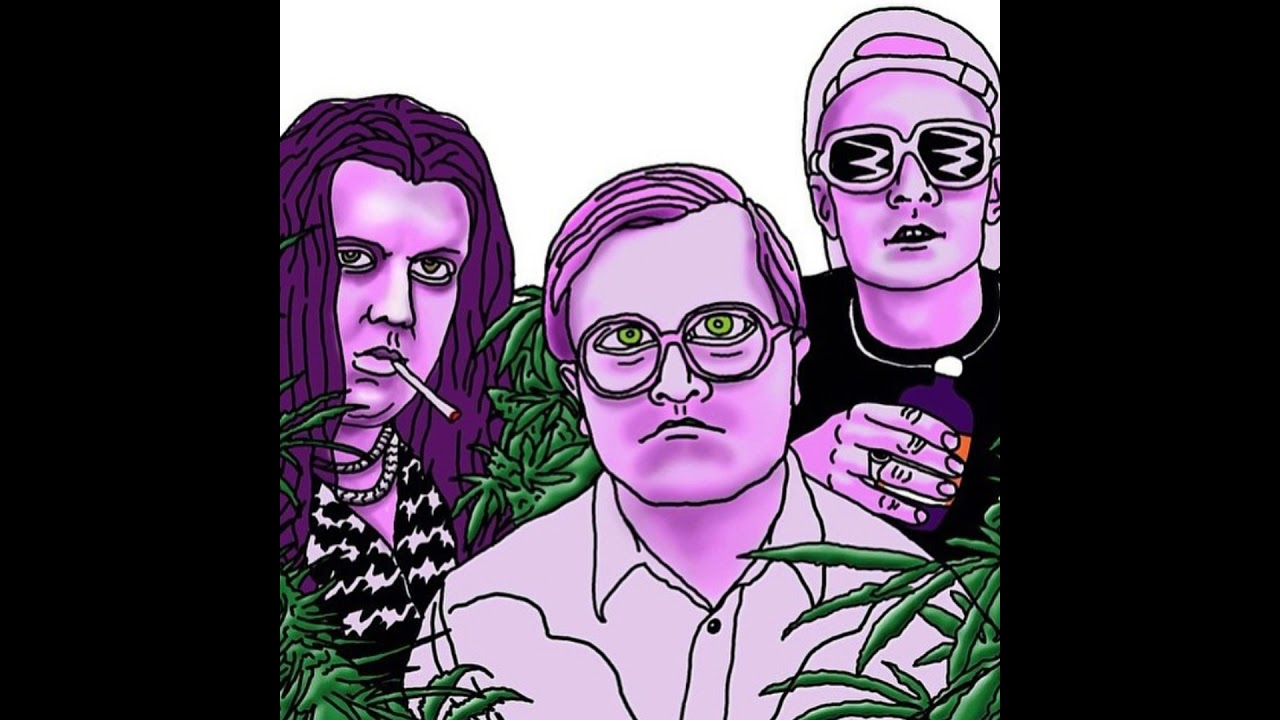 DJ SMOKEY & TOMMY KRUISE - SHANIA (GUCCI MIX)