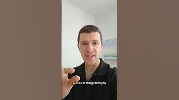 Project inquiries not turning into signed contracts? Here