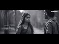 Santhana kaatre cover by sathyaprakash  whatsapp status  timu