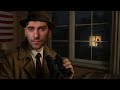 I MIEI VICINI FANNO FESTINI e RAPISCONO PERSONE! - CRIME DETECTIVE: RED FLAGS (FULL GAME ITA)