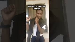 I'd pin the comment that gets my age Correctly.... please Subscribe ๐ฅบ๐#dance #relatable #fyp #foryou I'd pin the comment that gets my age Correctly.... please Subscribe ๐ฅบ๐#dance #relatable #fyp #foryou