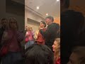 В ЭТОМ Нуждается Каждая ЖЕНЩИНА! Сюцай - цифровая психология человека 21 века/ Жанат Кожамжаров