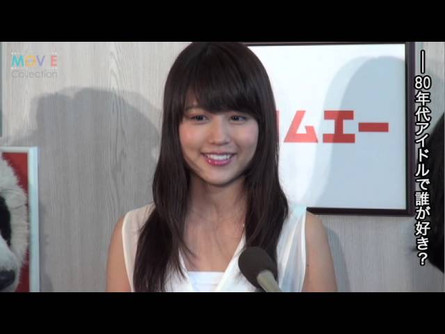 舞台「ジャンヌ・ダルク」【2014年版】 DVD 予告編 - YouTube