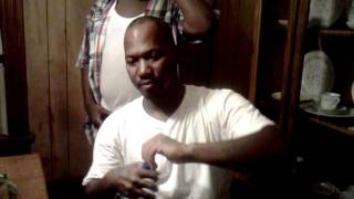 Ashton Kushners 30Th Go Day Im From Tha 30S