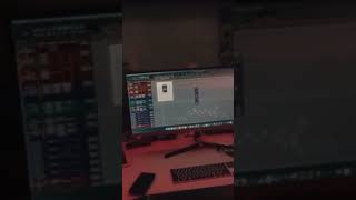 Famous SoFaygo - Untitled* (NEW SNIPPET) Net Worth