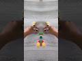 #shorts #lego #supermario #luigi #mario #toys #springonshorts #legosupermario
