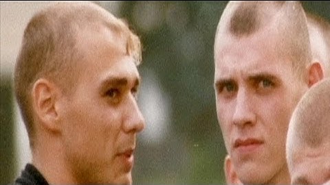 Немецкие политики почтили память жертв неонацистов