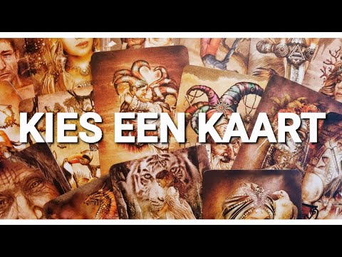 Video: Wie heeft de beste deal voor vluchten?