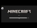 como descargar Minecraft 1.17.30 hackeado