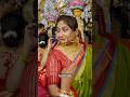 Why Modi Wants Indians to Pause Gold Buying