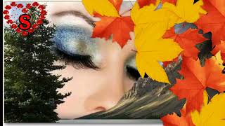 Download Lagu phaly nazer main tumhian Dil dia hi MP3