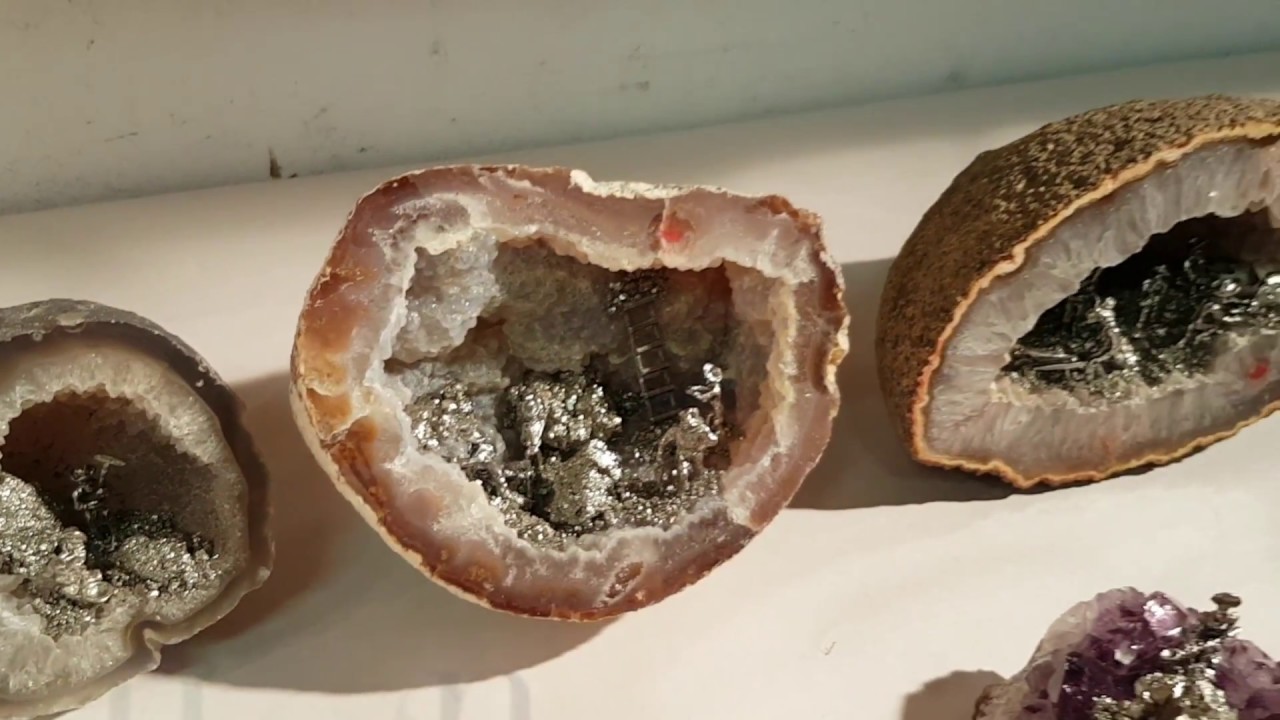 products of glycolysis Behind the Scenes - Artisan Scenes on Specimens