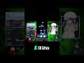 플라티나 랩 - Mr. Wonderland (feat.ピリオ) (OVER Lv.23) 6Lines