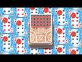 Balatro All in Jest Mod v0.6.5 - Checkered Deck, Abandoned Sleeve
