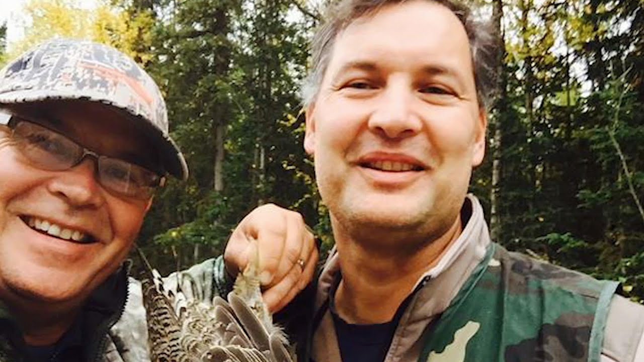 How a Raging Grizzly Bear Healed a Man’s Wounded Heart animal attacks reddit