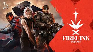 Highs (and Lows) of Summer Game Fest 2026 | Firelink Podcast